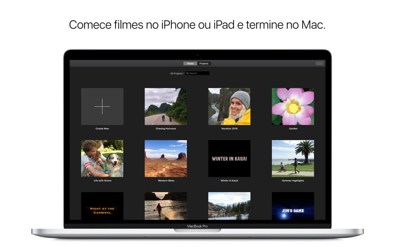 Imovie Download Mac 10.8