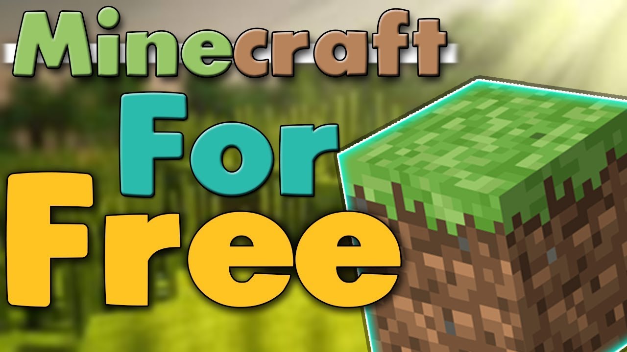 minecraft download for mac air