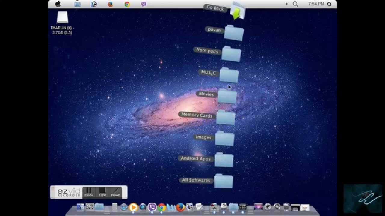 Smite Download Mac Os X